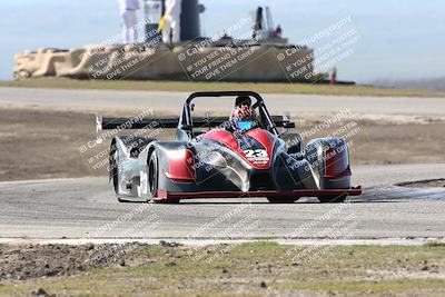 media/Mar-17-2024-CalClub SCCA (Sun) [[2f3b858f88]]/Group 1/Race/